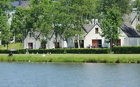 Maison Du Lac 14